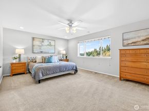 15060 NE 185th Street, Woodinville WA 98072