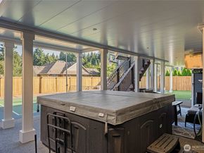 15060 NE 185th Street, Woodinville WA 98072