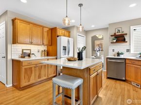 15060 NE 185th Street, Woodinville WA 98072