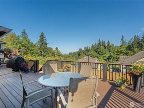15060 NE 185th Street, Woodinville WA 98072