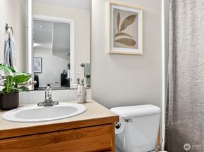 15060 NE 185th Street, Woodinville WA 98072