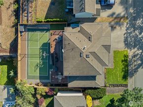 15060 NE 185th Street, Woodinville WA 98072