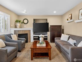 15060 NE 185th Street, Woodinville WA 98072