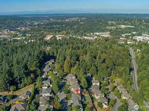 15060 NE 185th Street, Woodinville WA 98072