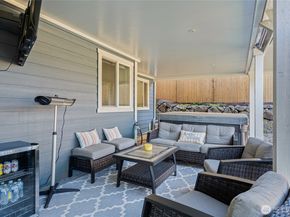 15060 NE 185th Street, Woodinville WA 98072