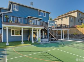 15060 NE 185th Street, Woodinville WA 98072