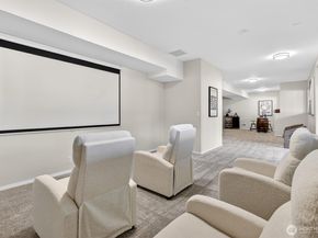 15060 NE 185th Street, Woodinville WA 98072