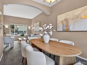 15060 NE 185th Street, Woodinville WA 98072