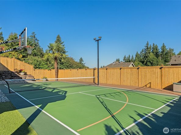 15060 NE 185th Street, Woodinville WA 98072