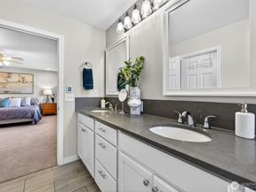 15060 NE 185th Street, Woodinville WA 98072