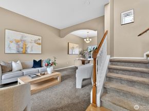 15060 NE 185th Street, Woodinville WA 98072