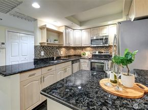 11011 NE 12th Street 202, Bellevue WA 98004