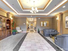 11011 NE 12th Street 202, Bellevue WA 98004