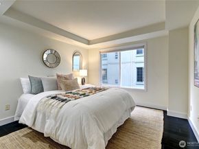 11011 NE 12th Street 202, Bellevue WA 98004