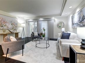 11011 NE 12th Street 202, Bellevue WA 98004