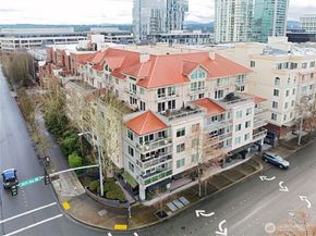 11011 NE 12th Street 202, Bellevue WA 98004