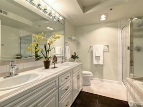 11011 NE 12th Street 202, Bellevue WA 98004