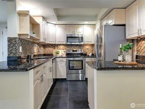 11011 NE 12th Street 202, Bellevue WA 98004