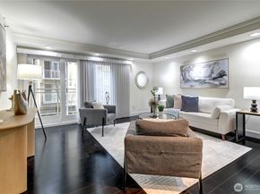11011 NE 12th Street 202, Bellevue WA 98004
