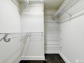 11011 NE 12th Street 202, Bellevue WA 98004