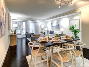 11011 NE 12th Street 202, Bellevue WA 98004