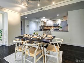 11011 NE 12th Street 202, Bellevue WA 98004