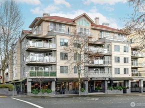 11011 NE 12th Street 202, Bellevue WA 98004