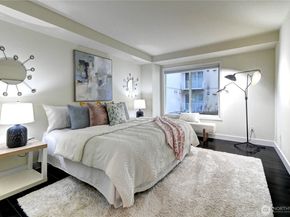 11011 NE 12th Street 202, Bellevue WA 98004