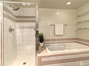 11011 NE 12th Street 202, Bellevue WA 98004