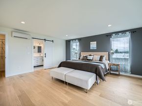 5930 18th Avenue S, Seattle WA 98108