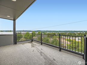 5930 18th Avenue S, Seattle WA 98108