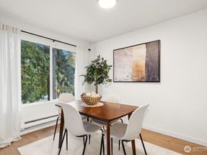 1311 12th Avenue S E303, Seattle WA 98144