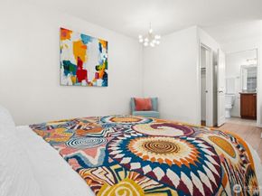 1311 12th Avenue S E303, Seattle WA 98144