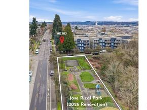 1311 12th Avenue S E303, Seattle WA 98144