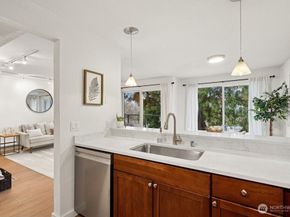 1311 12th Avenue S E303, Seattle WA 98144