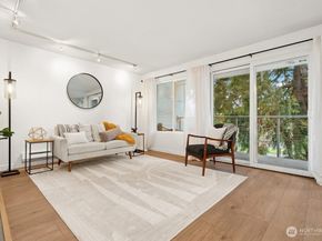 1311 12th Avenue S E303, Seattle WA 98144