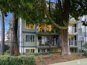 1311 12th Avenue S E303, Seattle WA 98144