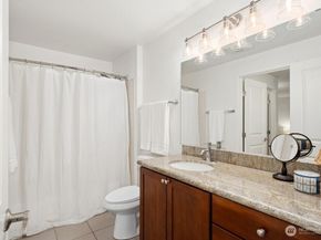 1311 12th Avenue S E303, Seattle WA 98144