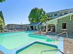 1311 12th Avenue S E303, Seattle WA 98144