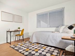 1311 12th Avenue S E303, Seattle WA 98144