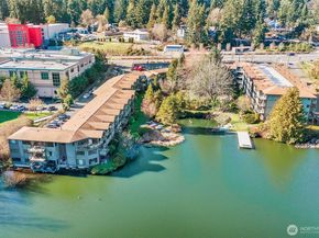 19428 Aurora Avenue N 431, Shoreline WA 98133