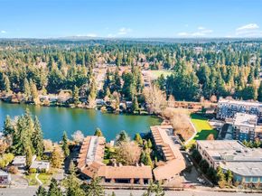 19428 Aurora Avenue N 431, Shoreline WA 98133