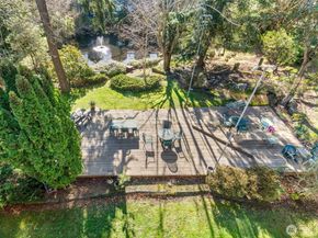 19428 Aurora Avenue N 431, Shoreline WA 98133