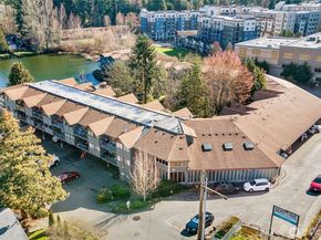 19428 Aurora Avenue N 431, Shoreline WA 98133
