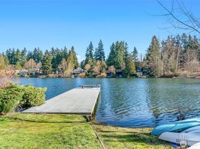 19428 Aurora Avenue N 431, Shoreline WA 98133