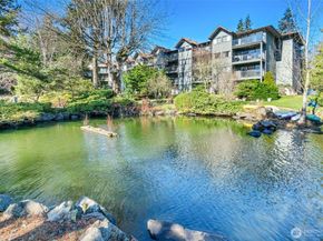 19428 Aurora Avenue N 431, Shoreline WA 98133