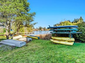 19428 Aurora Avenue N 431, Shoreline WA 98133