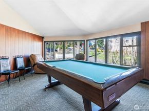 19428 Aurora Avenue N 431, Shoreline WA 98133
