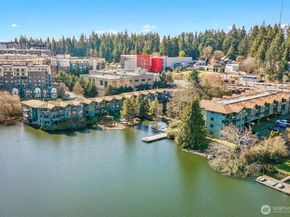 19428 Aurora Avenue N 431, Shoreline WA 98133
