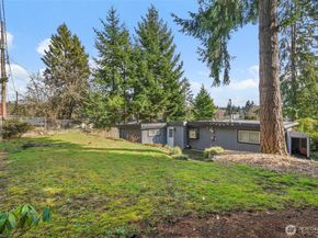3012 SW 102nd Street, Seattle WA 98146
